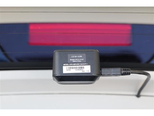 ライズ Ｘ　Ｓ（25枚目）