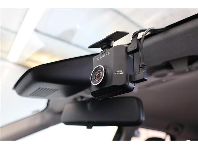 ライズ Ｘ　Ｓ（26枚目）