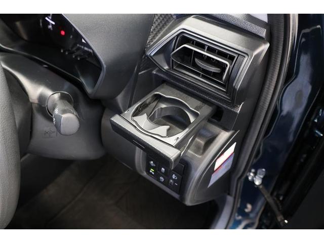 ライズ Ｘ　Ｓ（27枚目）