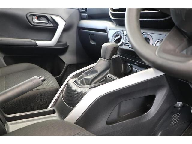 ライズ Ｘ　Ｓ（28枚目）