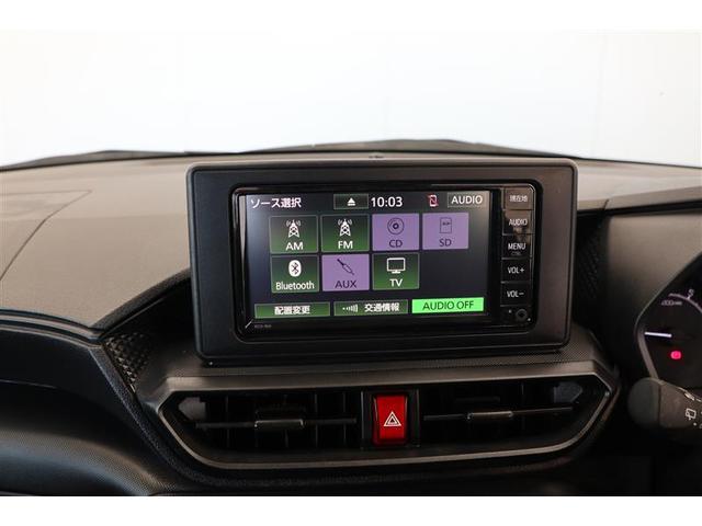 ライズ Ｘ　Ｓ（29枚目）