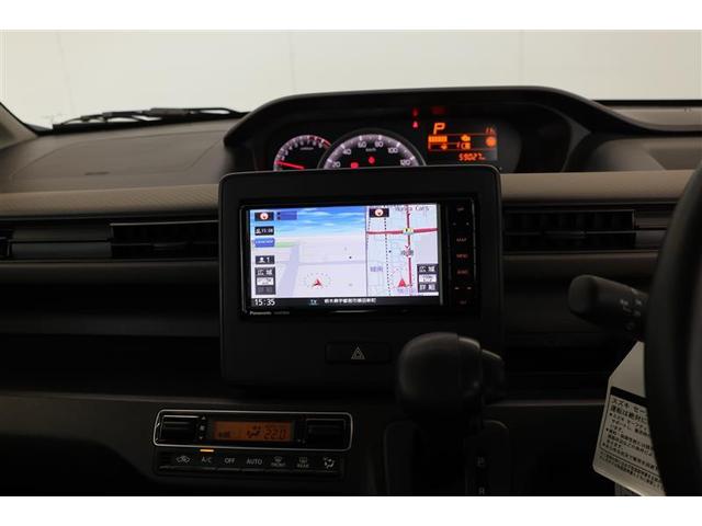 ワゴンＲ ハイブリッドＦＸ（5枚目）