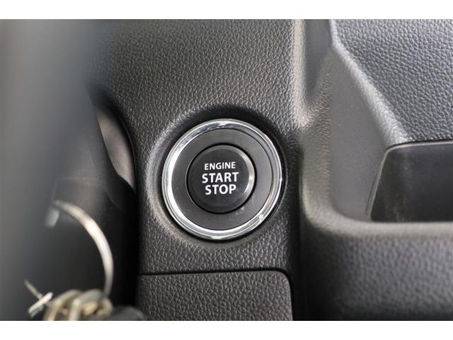 ワゴンＲ ハイブリッドＦＸ（8枚目）