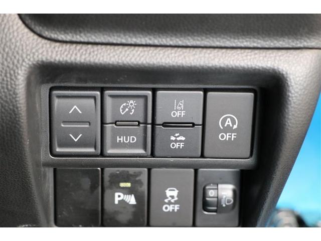 ワゴンＲ ハイブリッドＦＸ（9枚目）