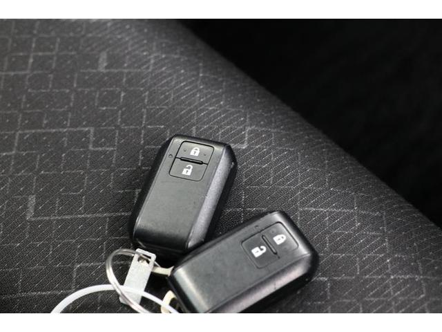 ワゴンＲ ハイブリッドＦＸ（12枚目）