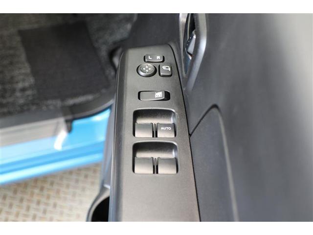 ワゴンＲ ハイブリッドＦＸ（13枚目）