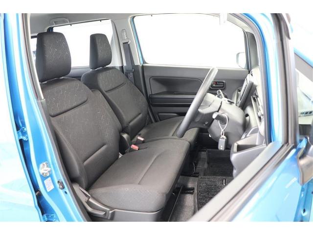 ワゴンＲ ハイブリッドＦＸ（14枚目）