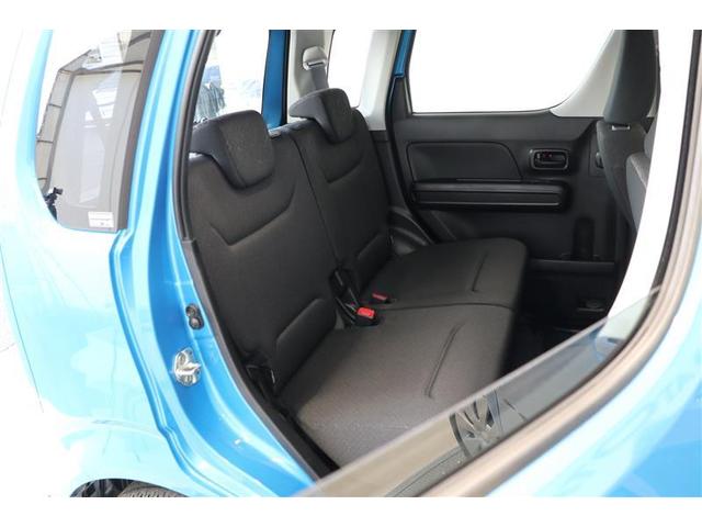 ワゴンＲ ハイブリッドＦＸ（15枚目）