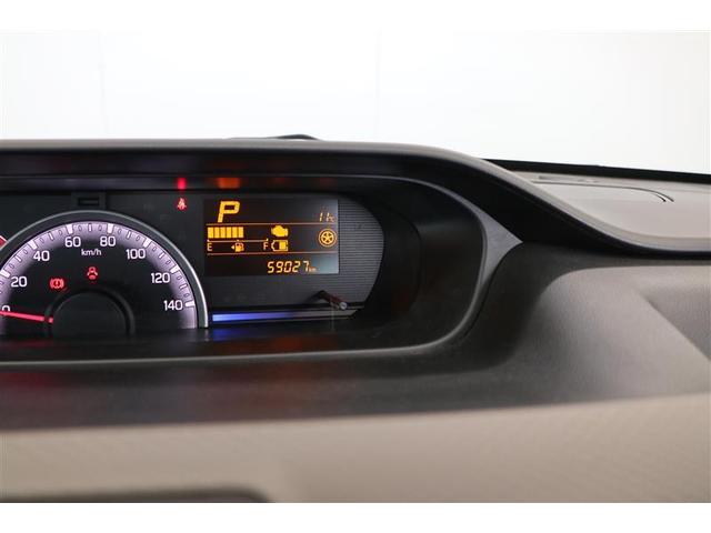 ワゴンＲ ハイブリッドＦＸ（19枚目）