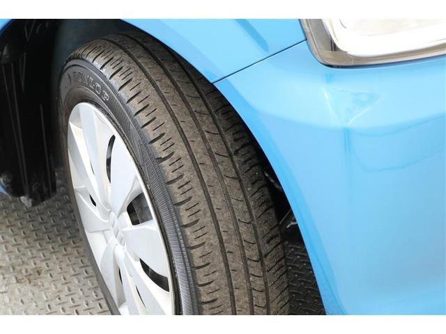 ワゴンＲ ハイブリッドＦＸ（24枚目）