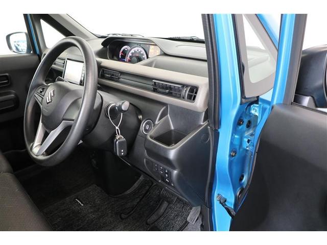 ワゴンＲ ハイブリッドＦＸ（25枚目）