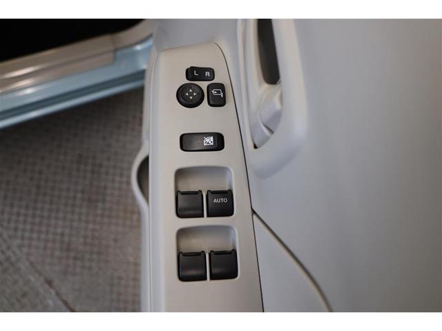 ワゴンR FA(10枚目)