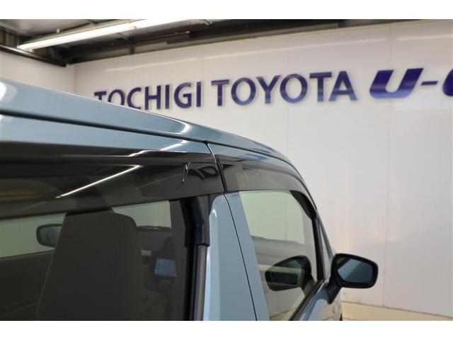 ワゴンR FA(17枚目)