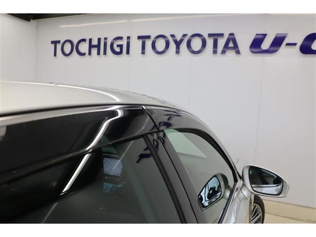 クラウン アスリートS(25枚目)