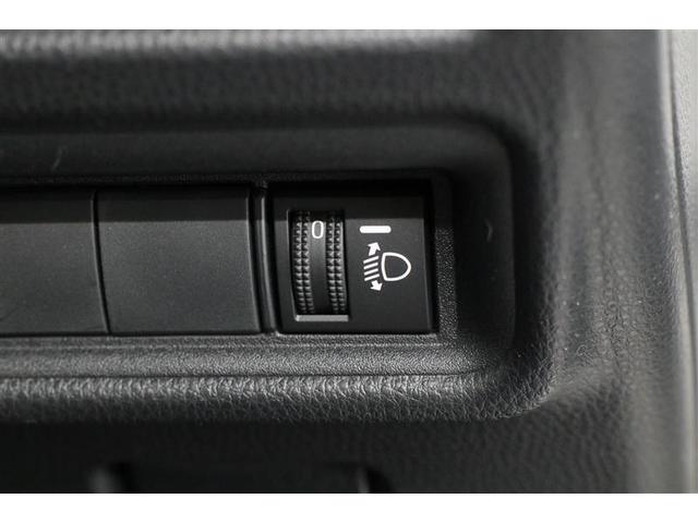 シエンタ ハイブリッドG(10枚目)