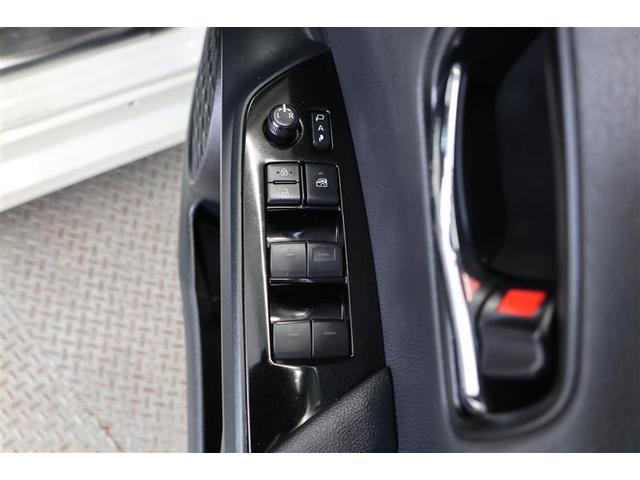 プリウス A(29枚目)