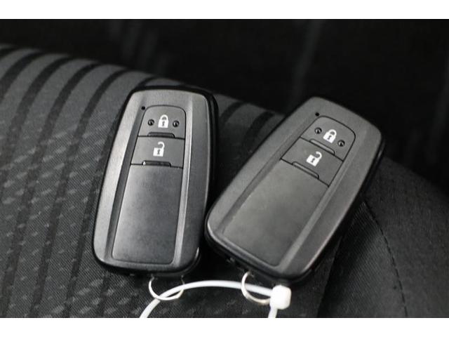 プリウス A(32枚目)