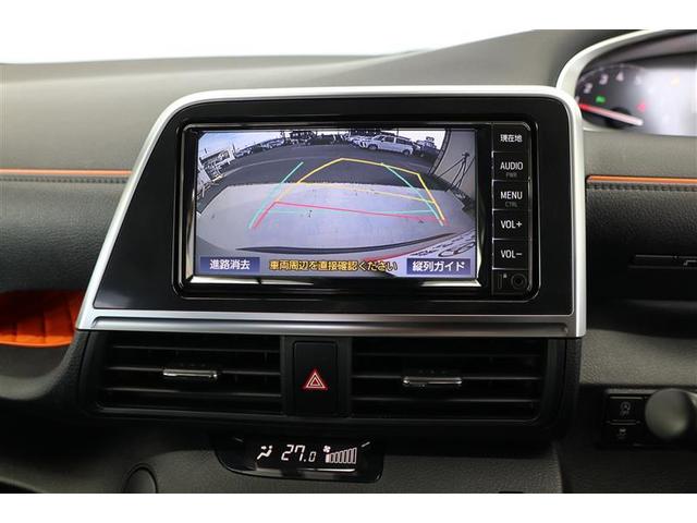 シエンタ ファンベースＧ（6枚目）