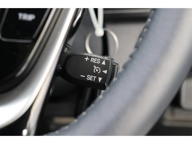 G GRスポーツ /衝突被害軽減ブレーキ LEDライト シートヒーター スマートキー プッシュ式スタート ワンオーナー車(6枚目)