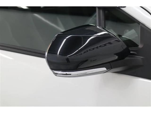 G GRスポーツ /衝突被害軽減ブレーキ LEDライト シートヒーター スマートキー プッシュ式スタート ワンオーナー車(16枚目)