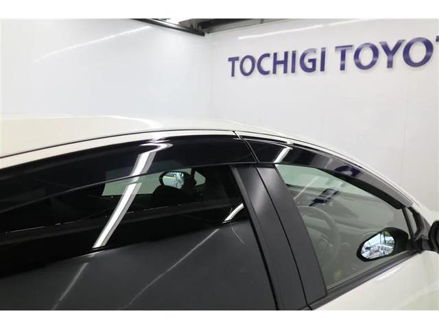G GRスポーツ /衝突被害軽減ブレーキ LEDライト シートヒーター スマートキー プッシュ式スタート ワンオーナー車(17枚目)