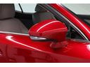 ■ミラーウインカー■「ウインカー&ハザード」を気づいてもらえる装備です!だからオシャレで安全!ライバル車に差をつけたい方は必見アイテムです!