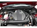 ボディやタイヤはもちろんエンジンルームまでまるまる洗浄する、「まるまるクリン」を施工しています。