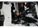 スタンダード　農用スペシャル　４ＷＤ　アイドリングストップ　衝突防止システム　横滑り防止装置　ワンオーナー　エアコン　パワーステアリング　エアバッグ　ＡＢＳ（21枚目）