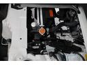 スタンダード　農用スペシャル　４ＷＤ　アイドリングストップ　衝突防止システム　横滑り防止装置　ワンオーナー　エアコン　パワーステアリング　エアバッグ　ＡＢＳ（17枚目）