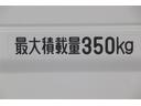 スタンダード　農用スペシャル　４ＷＤ　アイドリングストップ　衝突防止システム　横滑り防止装置　ワンオーナー　エアコン　パワーステアリング　エアバッグ　ＡＢＳ（21枚目）