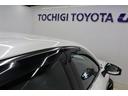 ＲＳアドバンスド　当社試乗車　本革シート　純正フルエアロ　ドライブレコーダ　メーカーナビ　パノラマモニター　フルセグ　ＥＴＣ　衝突被害軽減ブレーキ　ＬＥＤライト　純正アルミ（17枚目）