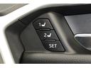 アドベンチャー　オフロードパッケージ　４ＷＤ　ＥＴＣ　バックカメラ　アルミホイール　フルセグ　オートクルーズコントロール　衝突防止システム　ＬＥＤヘッドランプ　スマートキー　パワーシート　盗難防止システム　横滑り防止装置（12枚目）