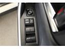 アドベンチャー　オフロードパッケージ　４ＷＤ　ＥＴＣ　バックカメラ　アルミホイール　フルセグ　オートクルーズコントロール　衝突防止システム　ＬＥＤヘッドランプ　スマートキー　パワーシート　盗難防止システム　横滑り防止装置（26枚目）
