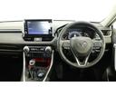 ＲＡＶ４ アドベンチャー　オフロードパッケージ（4枚目）