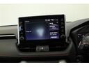 ＲＡＶ４ アドベンチャー　オフロードパッケージ（5枚目）