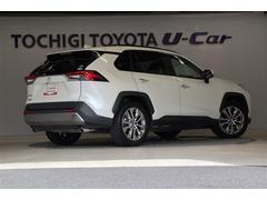 ＲＡＶ４ Ｇ　Ｚパッケージ　４ＷＤ　メモリーナビ　ＥＴＣ 0402194A20230928T001 3