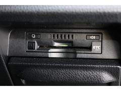 ノア Ｓｉ　４ＷＤ　メモリーナビ　ＥＴＣ　バックカメラ 0402194A20240324T003 7