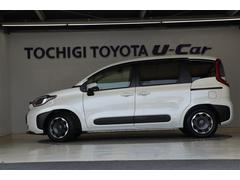 シエンタ ハイブリッドＺ　メモリーナビ　ＥＴＣ　バックカメラ　両側電動スライドドア 0402194A20250604T002 2