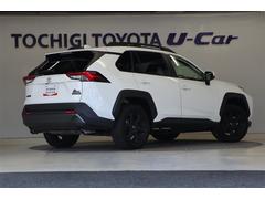 ң֣ ɥ٥㡼եɥѥåףġţԣáХå 0402194A20251017T002 3