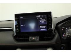 ң֣ ɥ٥㡼եɥѥåףġţԣáХå 0402194A20251017T002 5