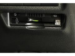 ң֣ ɥ٥㡼եɥѥåףġţԣáХå 0402194A20251017T002 7