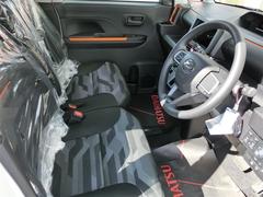 ����� �ե��󥯥�����ξ¦��ư���饤�ɥɥ�������ߥۥ����롡�٥�������ȡ������ɥ�󥰥��ȥå� 0402194A20251018T002 4