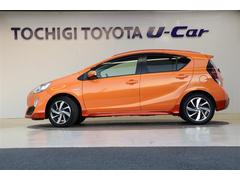  ءݥХ󡡥꡼ʥӡţԣáХå顡ߥۥ 0402194A20251025T001 2