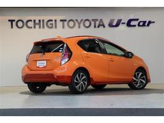  ءݥХ󡡥꡼ʥӡţԣáХå顡ߥۥ 0402194A20251025T001 3