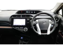  ءݥХ󡡥꡼ʥӡţԣáХå顡ߥۥ 0402194A20251025T001 4