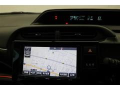 ʥӡڷΣӣڣԡݣ٣ԡ 5