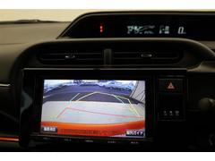  ءݥХ󡡥꡼ʥӡţԣáХå顡ߥۥ 0402194A20251025T001 6