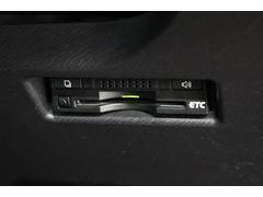  ءݥХ󡡥꡼ʥӡţԣáХå顡ߥۥ 0402194A20251025T001 7