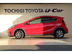  С 0402194A20251028T002 2