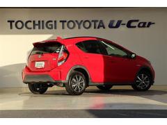  С 0402194A20251028T002 3